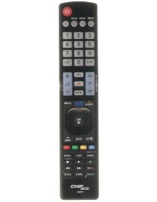 LG/LCD/LED/SMART/3D